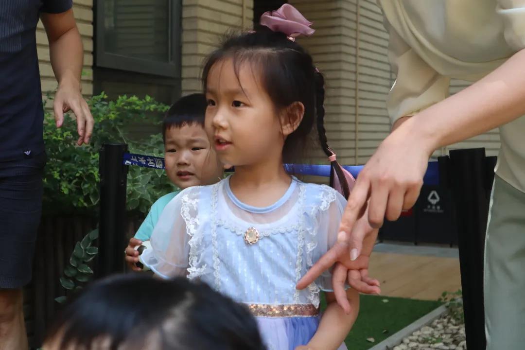 蜜桃视频