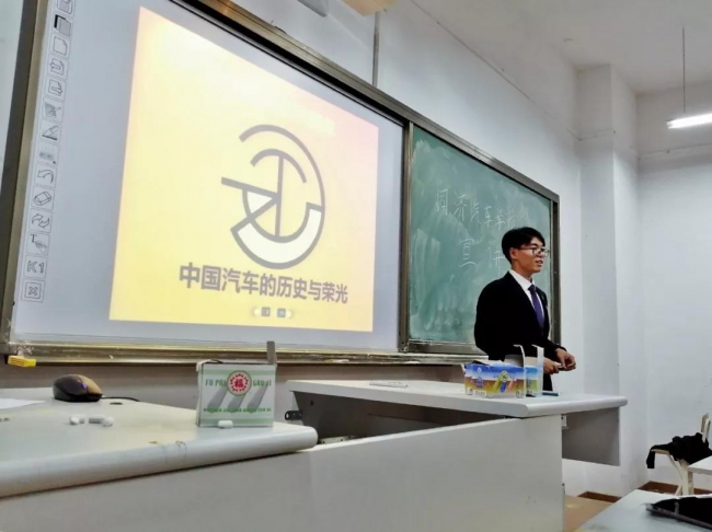 蜜桃视频