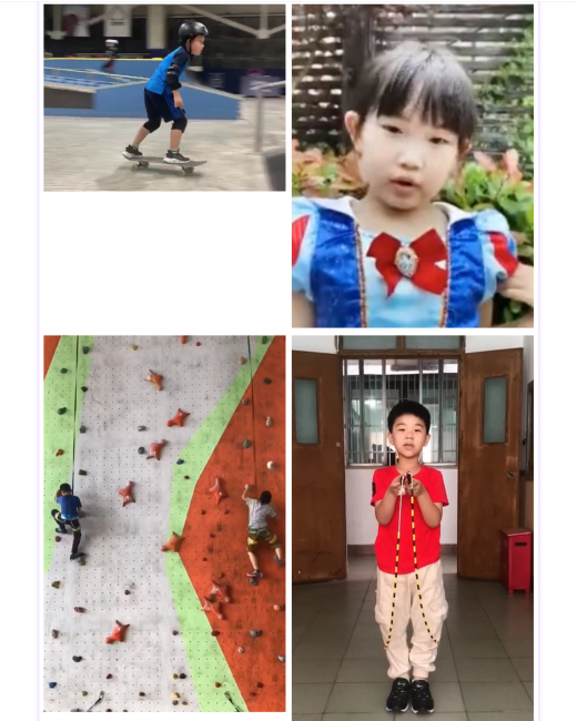 蜜桃视频