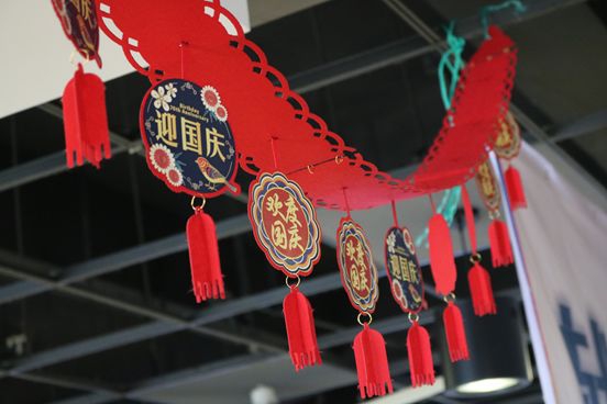 蜜桃视频
