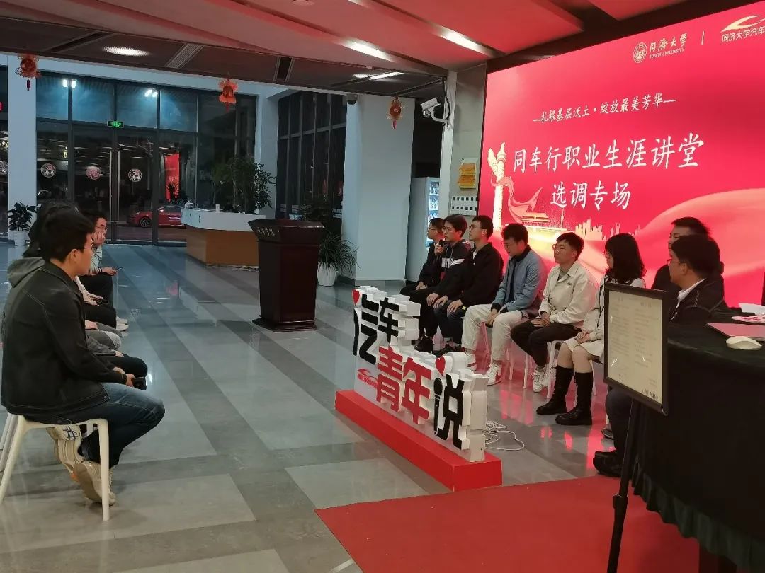 蜜桃视频