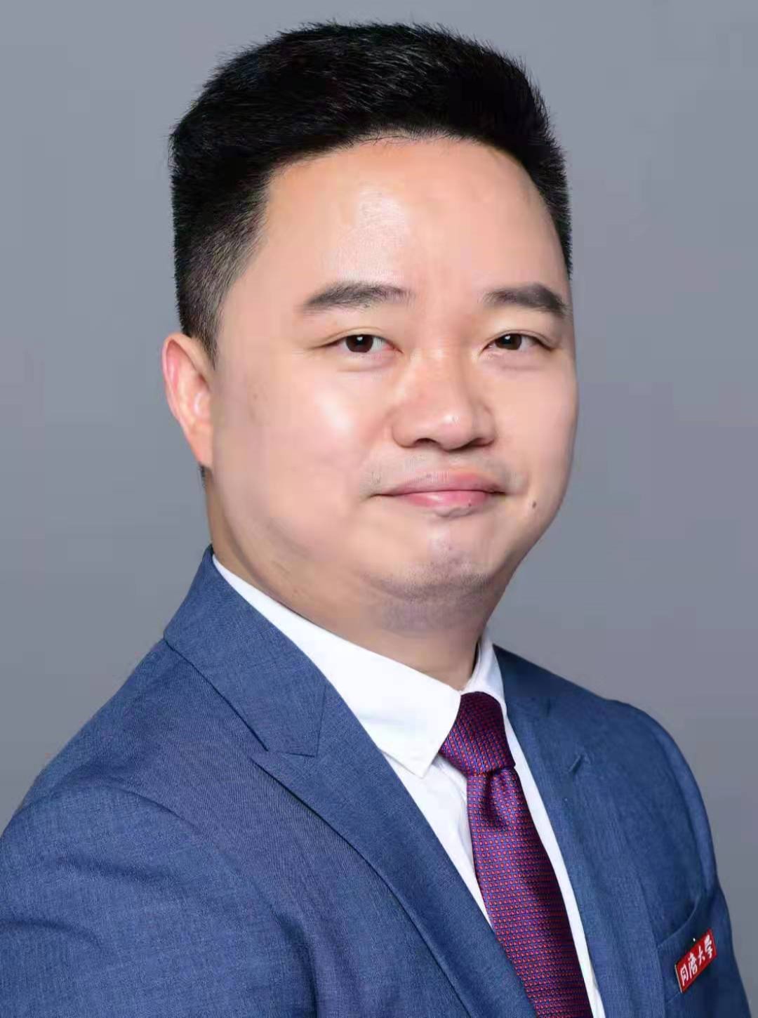 宋珂