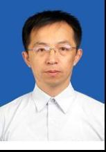 王 东