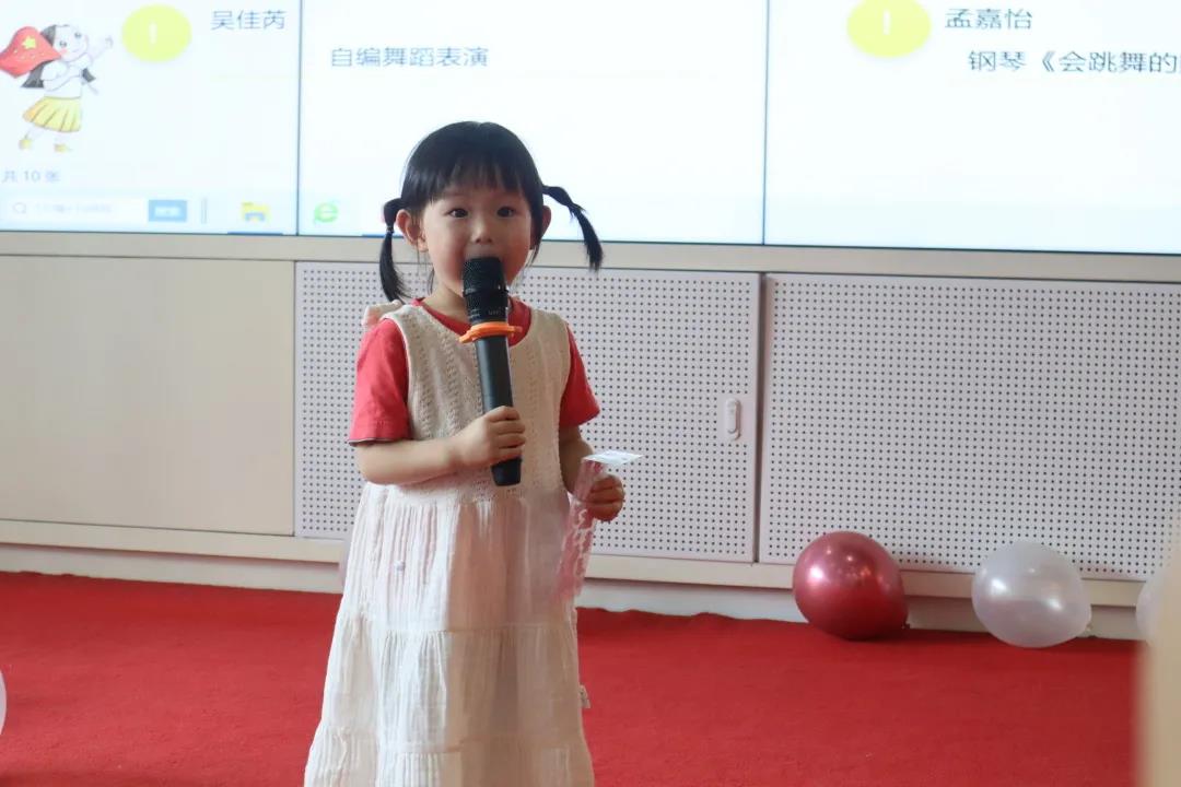 蜜桃视频