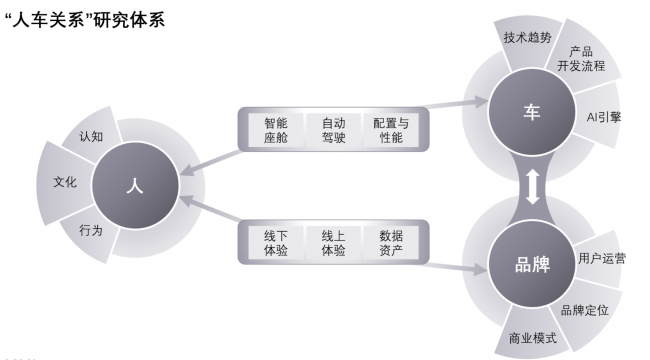 蜜桃视频