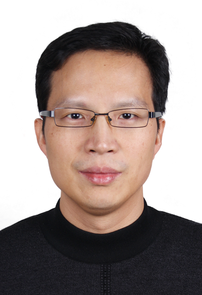 魏学哲
