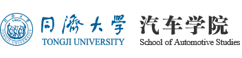 蜜桃视频