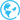 蜜桃视频