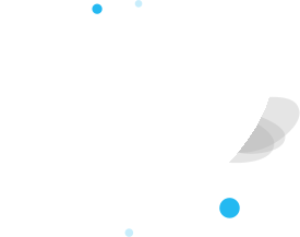 蜜桃视频