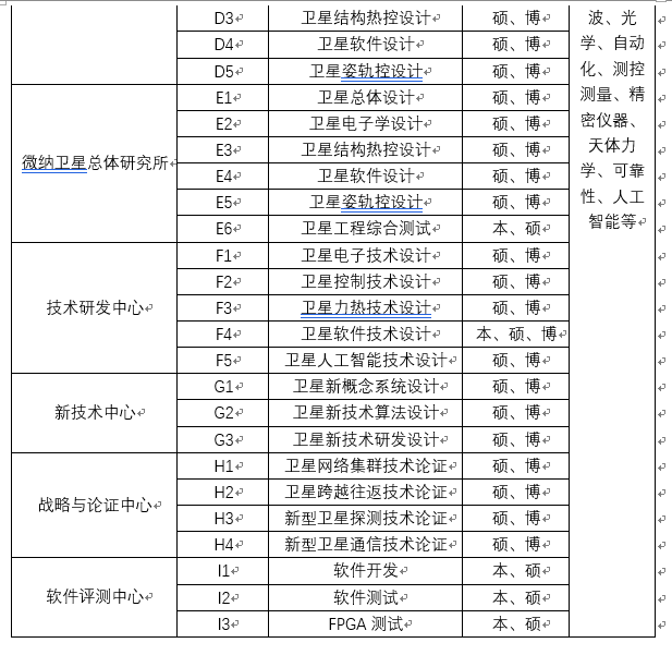 蜜桃视频