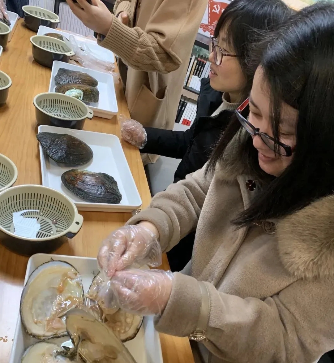 蜜桃视频