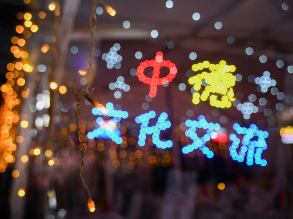 蜜桃视频
