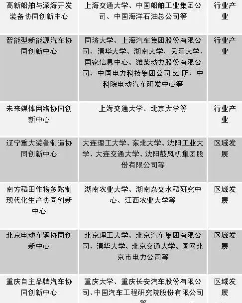 蜜桃视频