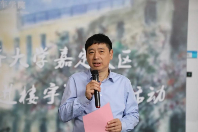 蜜桃视频