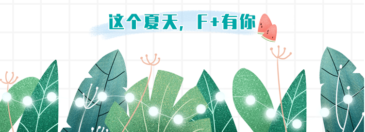 蜜桃视频