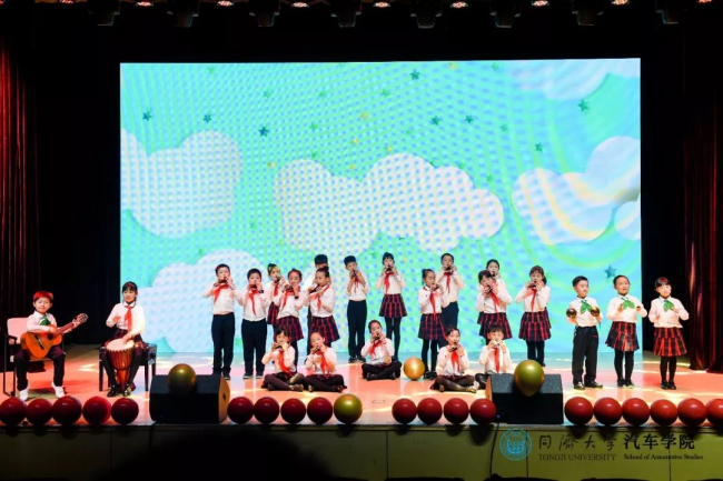 蜜桃视频
