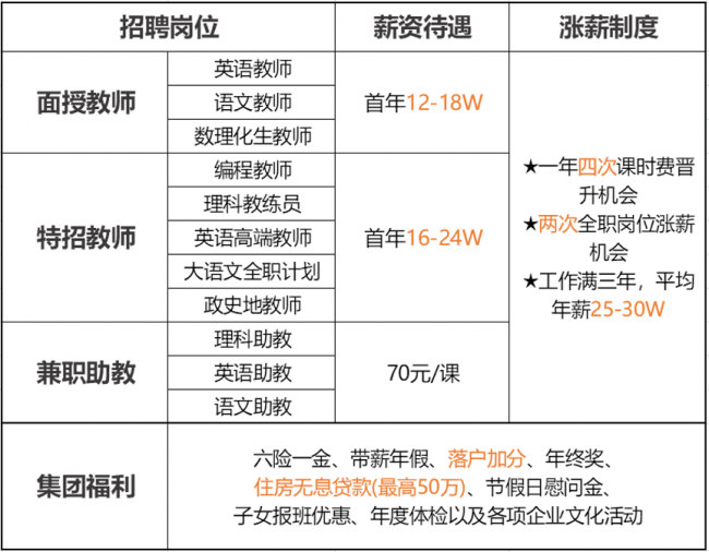 蜜桃视频