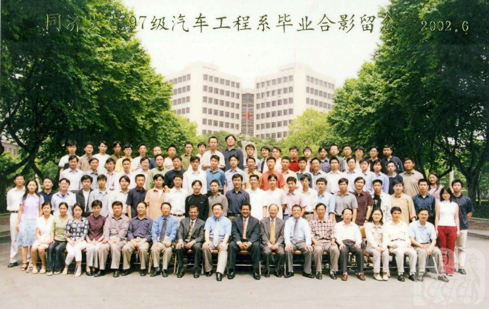 蜜桃视频