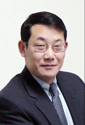 蜜桃视频