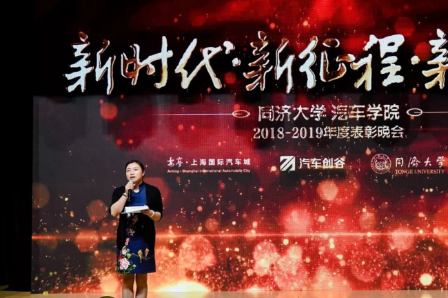 蜜桃视频