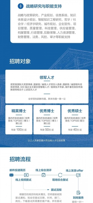 蜜桃视频