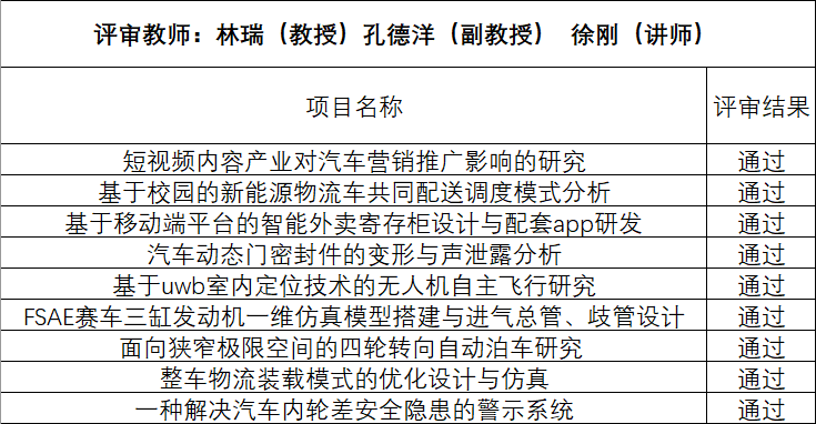 蜜桃视频