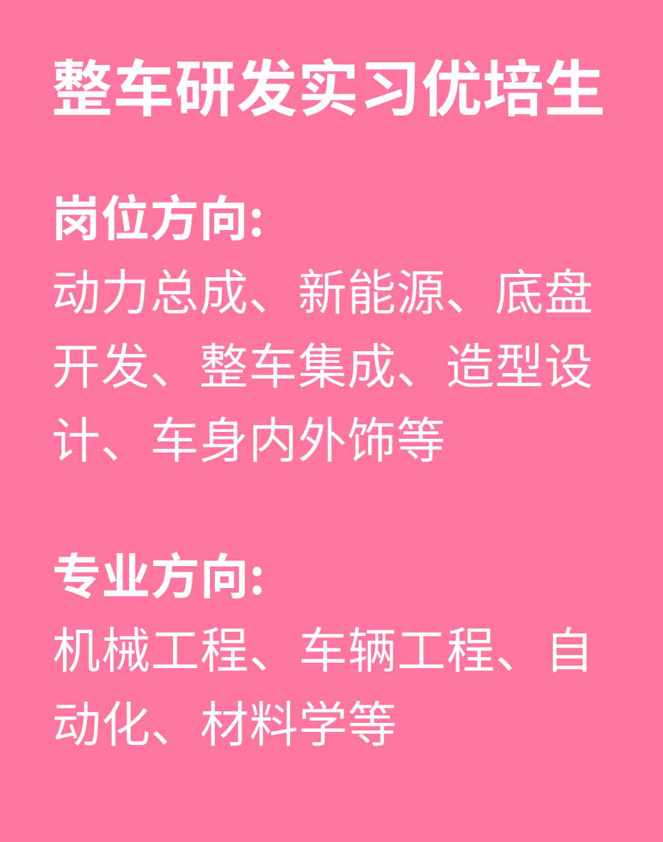 蜜桃视频