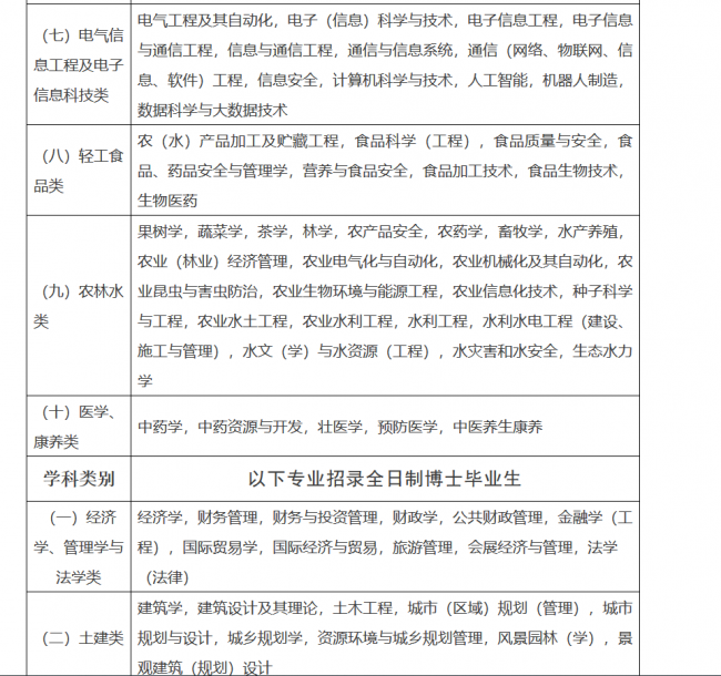 蜜桃视频