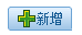 蜜桃视频