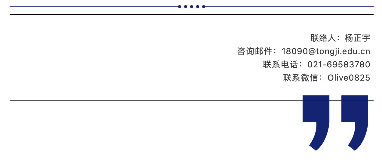 蜜桃视频