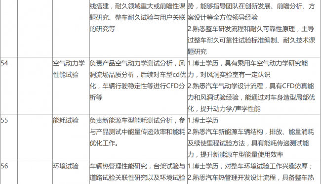 蜜桃视频