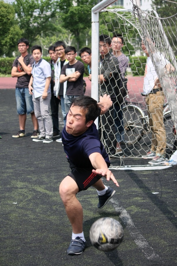 蜜桃视频
