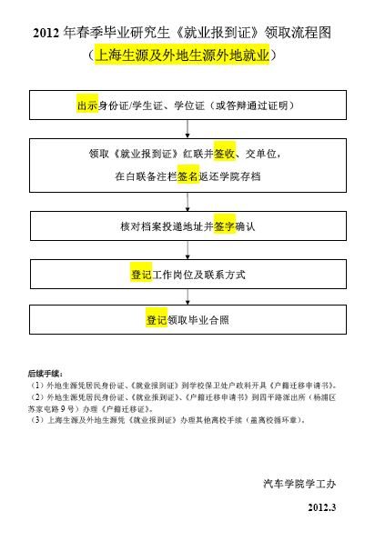 蜜桃视频