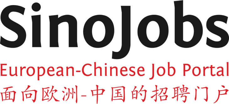 蜜桃视频