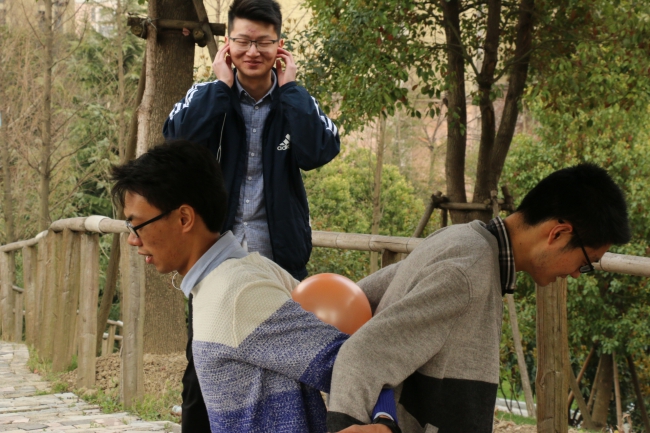 蜜桃视频