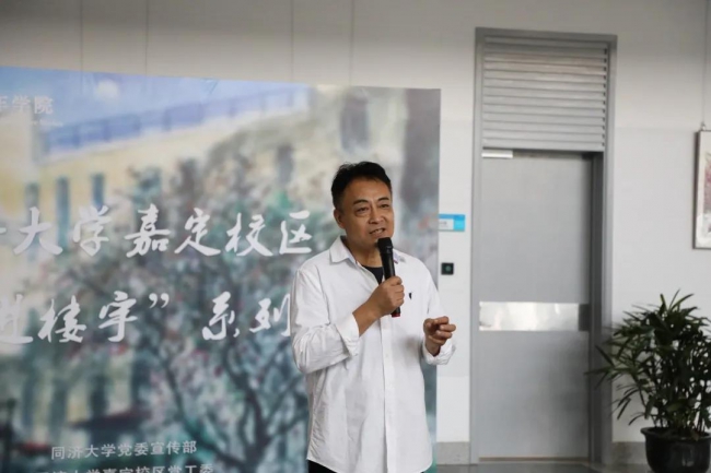 蜜桃视频