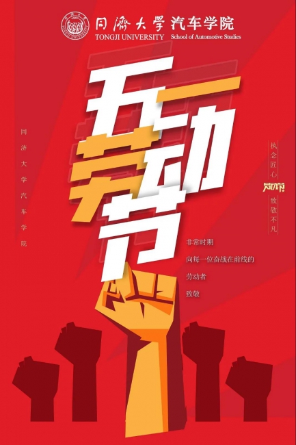蜜桃视频