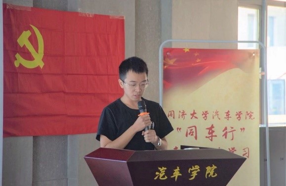 蜜桃视频