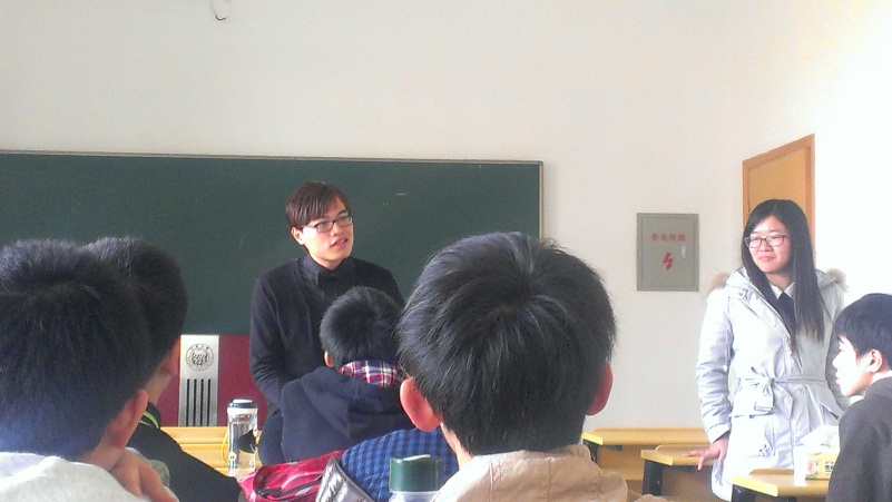 蜜桃视频