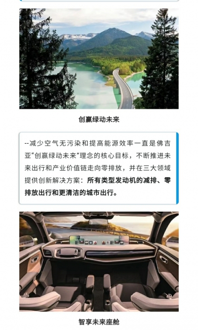 蜜桃视频