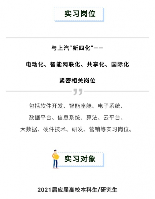 蜜桃视频