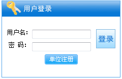 蜜桃视频