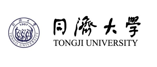 蜜桃视频