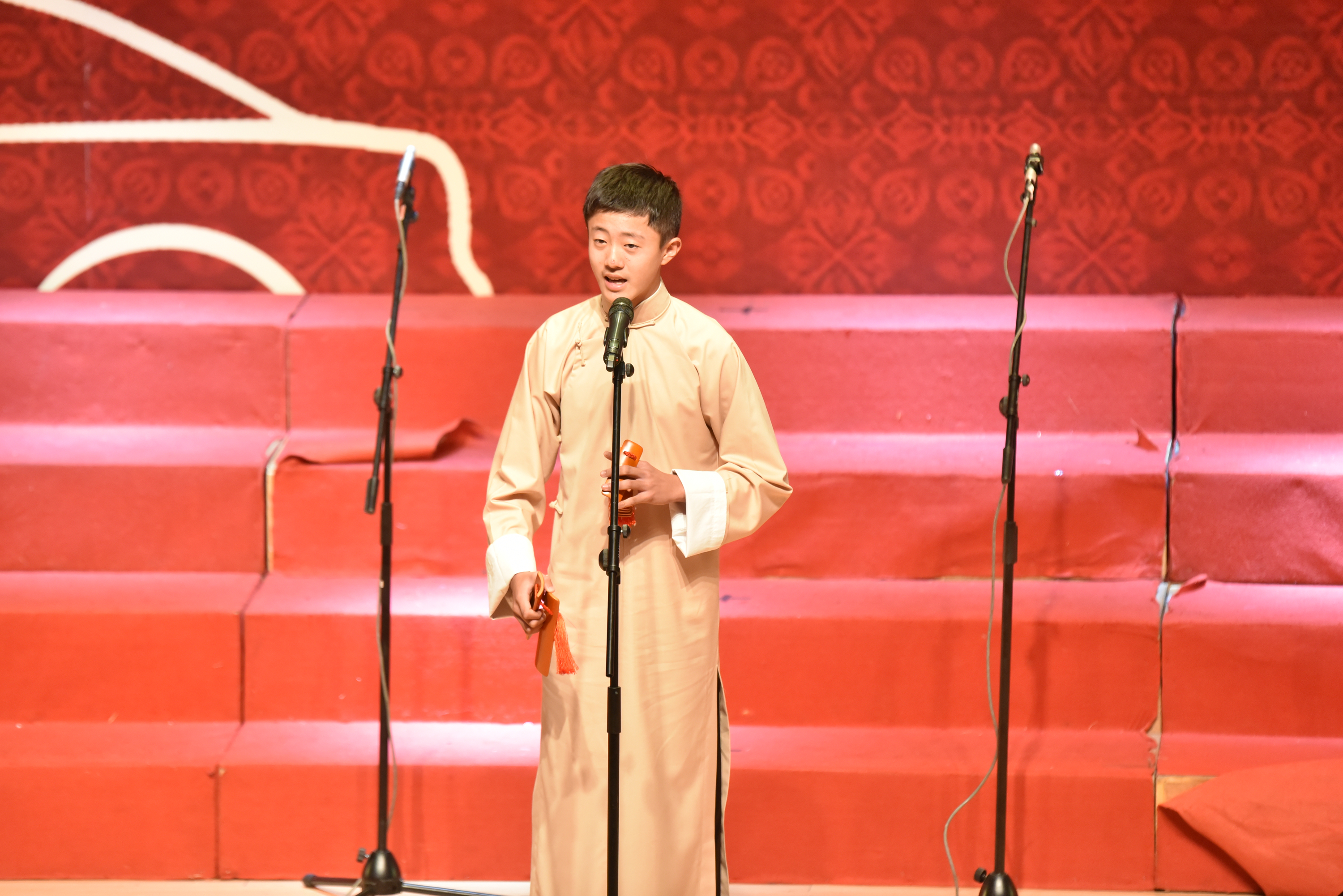 蜜桃视频