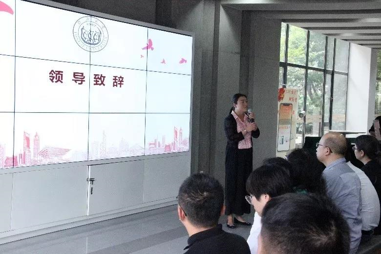 蜜桃视频