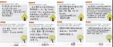 蜜桃视频