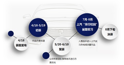 蜜桃视频