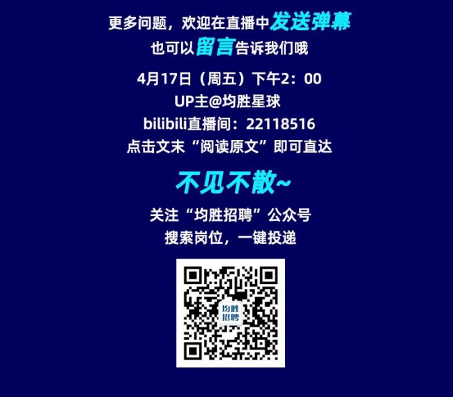 蜜桃视频