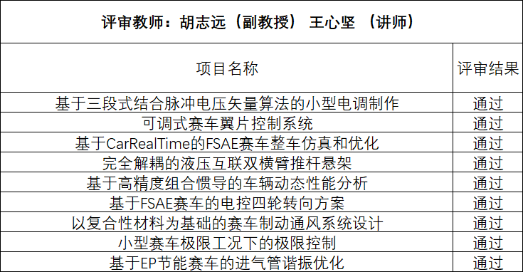 蜜桃视频