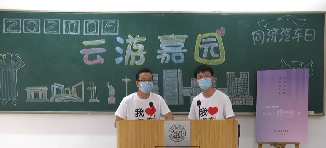 蜜桃视频